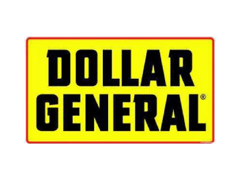 Dollar General