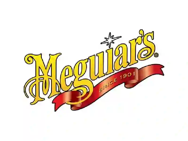 Meguiar