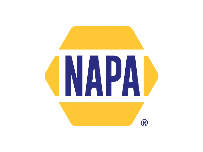 NAPA