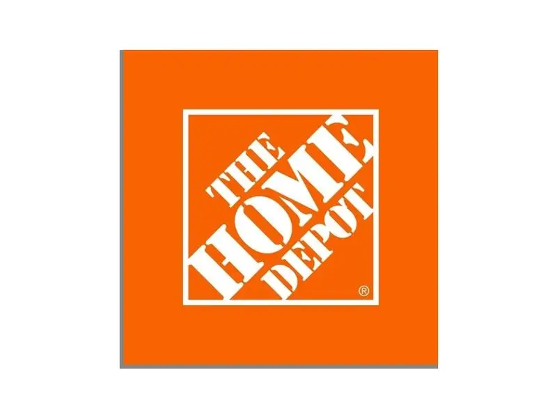 The Home Depot
