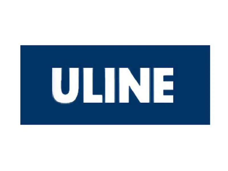 Uline